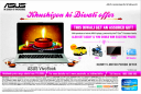 Asus VivoBook - Khushiyon ki Diwali Offer
